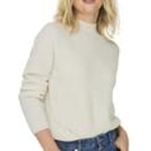 Maglione JDY 15325961 - JDY - Modalova