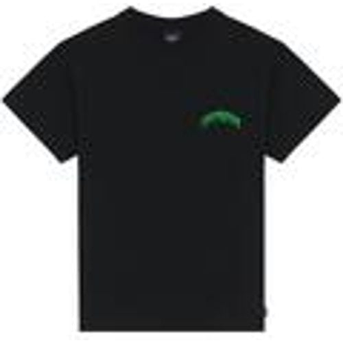 T-shirt TRIANGLE PANTHER T-Shirt in Cotone - Propaganda - Modalova