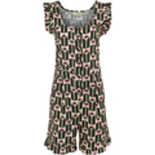 Tute / Jumpsuit Regatta Orla Kiely - Regatta - Modalova