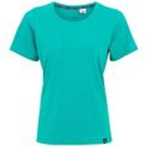 T-shirts a maniche lunghe Ada - Regatta Professional - Modalova