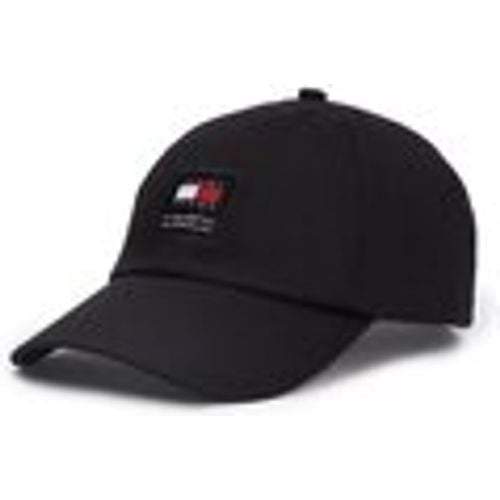 Cappellino AM0AM12016 - Tommy Hilfiger - Modalova