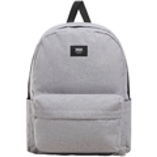 Zaini Vans OLD SKOOL BACKPACK - Vans - Modalova