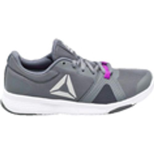 Sneakers Reebok Sport Flexile - Reebok Sport - Modalova