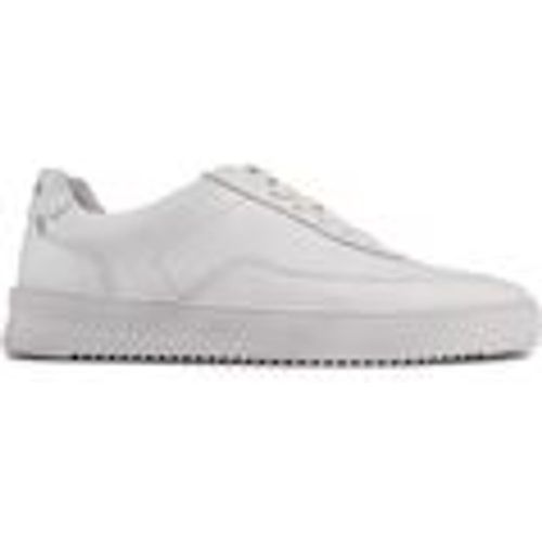 Sneakers Mondo 2.0 Ripple Formatori - Filling Pieces - Modalova