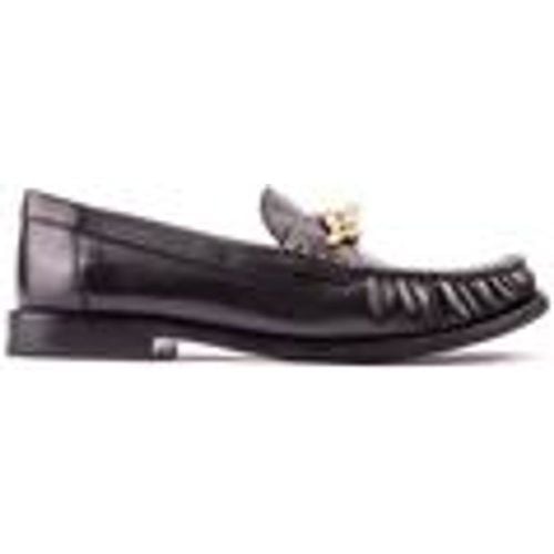 Scarpe Coach Jess Scarpe - Coach - Modalova