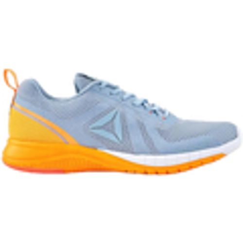 Sneakers Reebok Sport Print Run 2 - Reebok Sport - Modalova