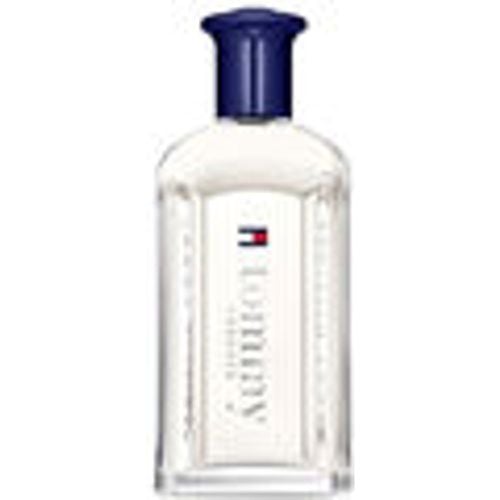 Acqua di colonia Tommy Forever Edt Vapo - Tommy Hilfiger - Modalova