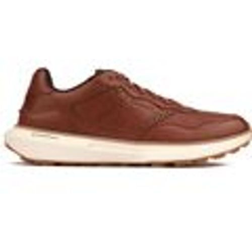 Sneakers Grandpro Ashland Formatori - Cole Haan - Modalova