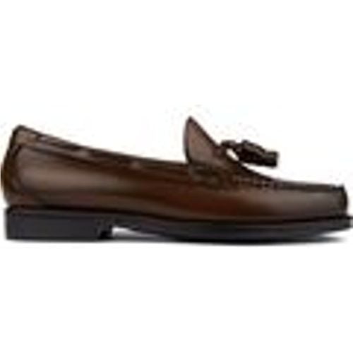 Scarpe Larkin Moc Tassel Scarpe - G. H. Bass & Co. - Modalova