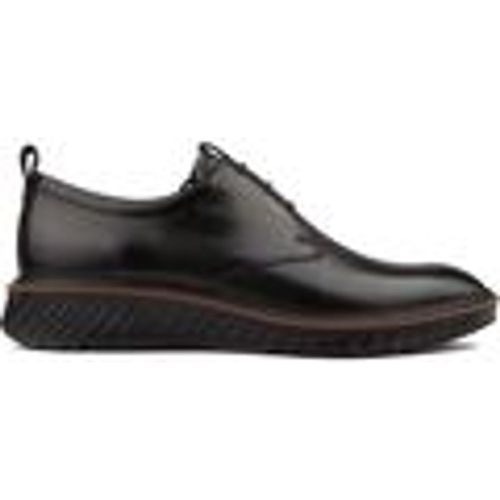 Scarpe Ecco St.1 Hybrid Scarpe - ECCO - Modalova