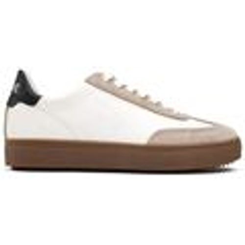 Sneakers Clae Leather Formatori - Clae - Modalova