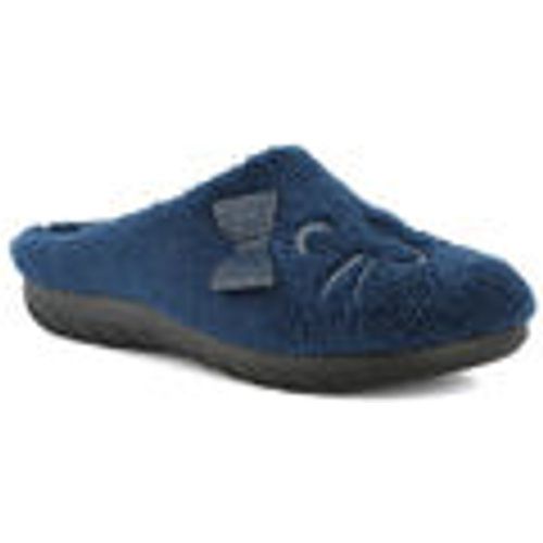 Pantofole Inblu ET-28 Donna - Inblu - Modalova