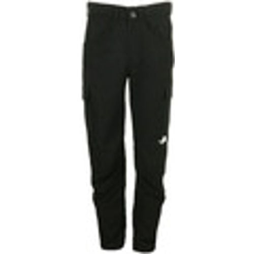 Pantalone M Horizon Pant - The North Face - Modalova