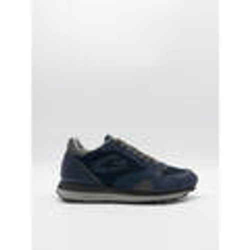 Sneakers AGM317703BLU - Alberto Guardiani - Modalova