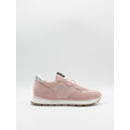 Sneakers Sun68 Z43202ROSA - Sun68 - Modalova