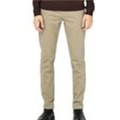 Pantalone Chino 22027773 - Only & Sons - Modalova