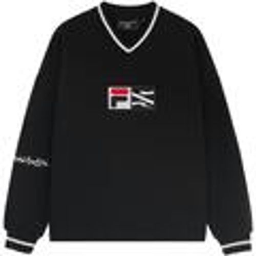 Felpa Unisex PADUA Pullover Felpa Uomo Scollo a V - Propaganda - Modalova