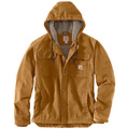 Giubbotto - Giubbotto 0J3826-BRN - Carhartt - Modalova