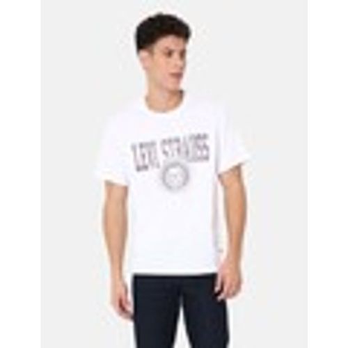 T-shirt Levis - Levis - Modalova