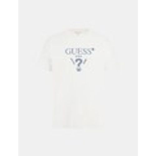 T-shirt Guess - Guess - Modalova