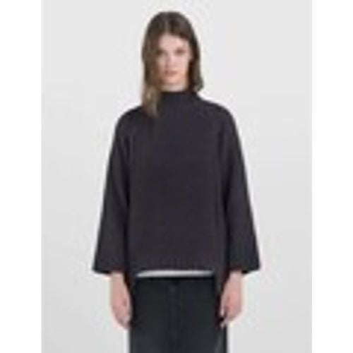 Maglione Replay - Replay - Modalova