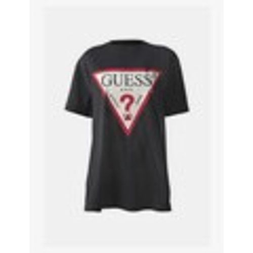 T-shirt & Polo Guess - Guess - Modalova