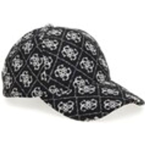 Cappellino Guess - Guess - Modalova