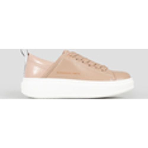 Sneakers basse EWW6518-CML - Alexander Smith - Modalova