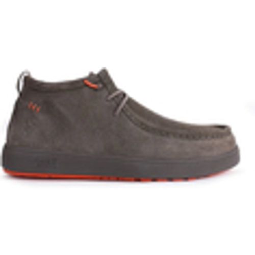 Scarpe Pitas TUG-37 - Pitas - Modalova