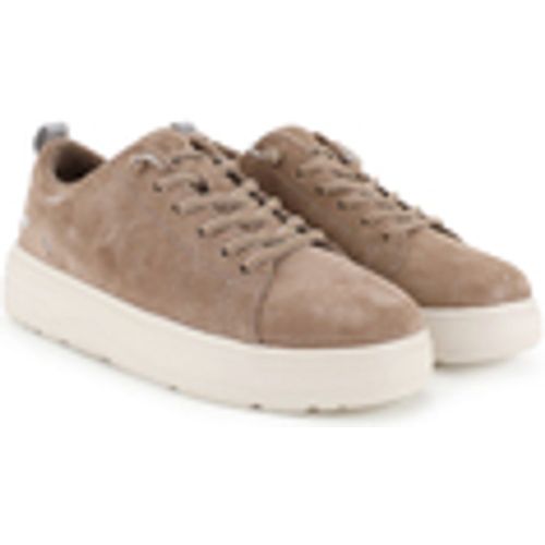 Sneakers basse Pitas YARI-27 - Pitas - Modalova