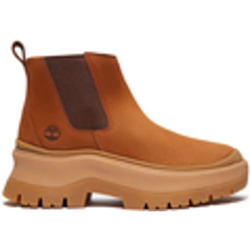 Stivaletti Timberland TB0A28XMEM71 - Timberland - Modalova