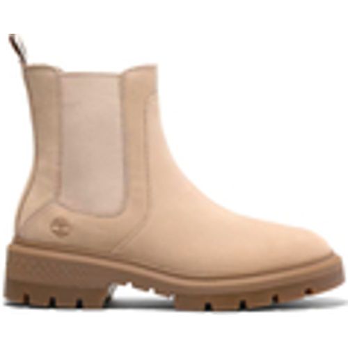 Stivaletti Timberland TB0A2DEEEN71 - Timberland - Modalova