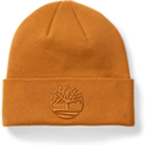 Cappelli Timberland TB0A2PJR2311 - Timberland - Modalova