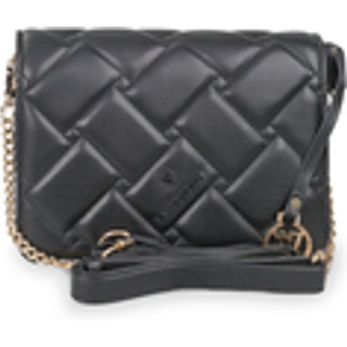 Borsa Valleverde 96560-BLACK - Valleverde - Modalova