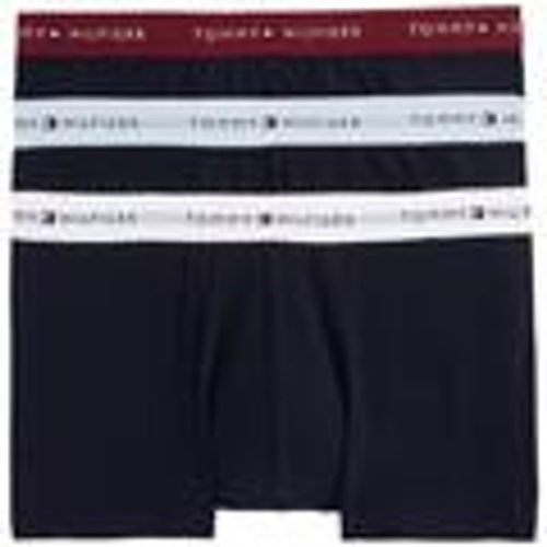 Boxer Tommy Hilfiger - Tommy Hilfiger - Modalova