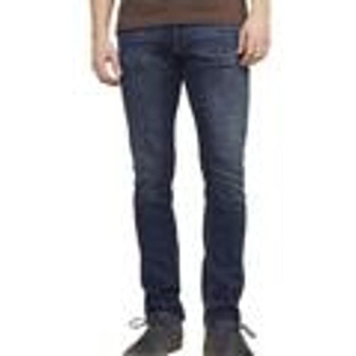 Jeans Slim Jack & Jones 12258103 - jack & jones - Modalova