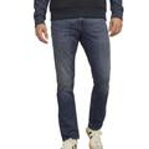 Jeans Jack & Jones 12258105 - jack & jones - Modalova