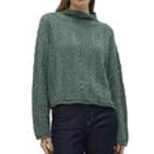 Maglione Vero Moda 10315944 - Vero Moda - Modalova