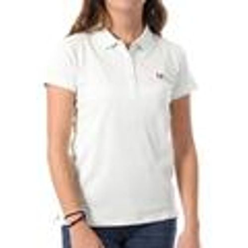 T-shirt & Polo 31313260D - Teddy smith - Modalova