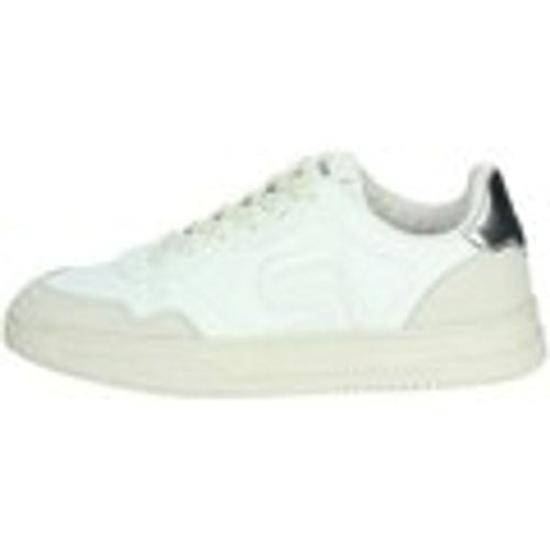 Sneakers alte Shop Art SASF240939 - Shop Art - Modalova