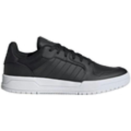 Sneakers adidas Entrap - Adidas - Modalova