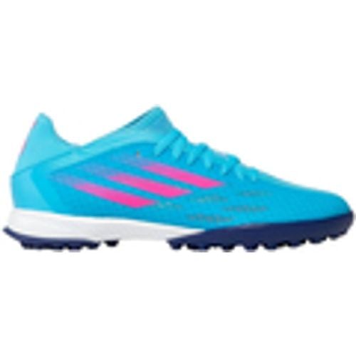 Stivali adidas X Speedflow.3 - Adidas - Modalova