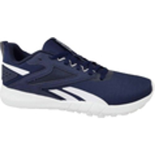 Sneakers Flexagon Energy Tr - Reebok Sport - Modalova