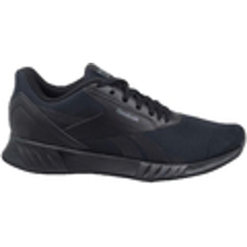 Sneakers Reebok Sport Lite Plus 20 - Reebok Sport - Modalova