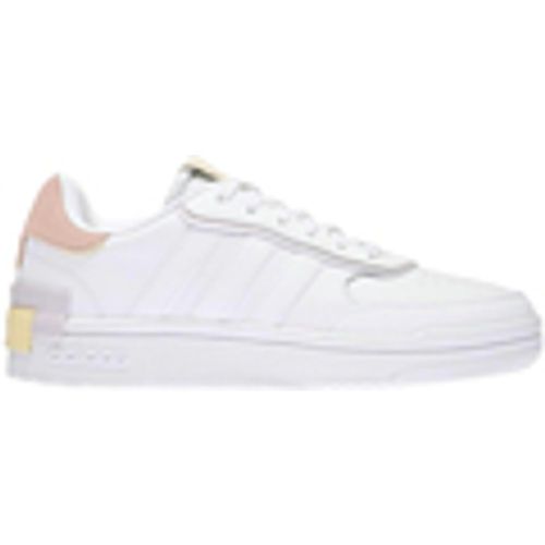 Sneakers adidas Post Move Se - Adidas - Modalova