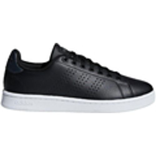 Sneakers adidas Advantage - Adidas - Modalova