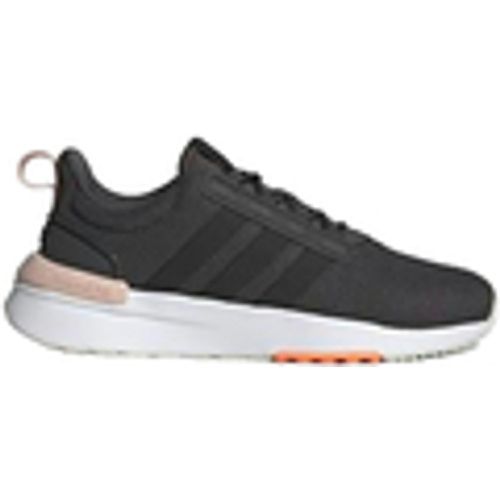 Sneakers adidas Racer Tr21 - Adidas - Modalova