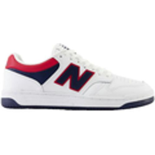 Sneakers New Balance 480 - New Balance - Modalova