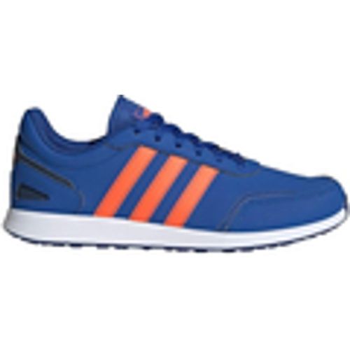 Sneakers adidas Vs Switch 3 - Adidas - Modalova