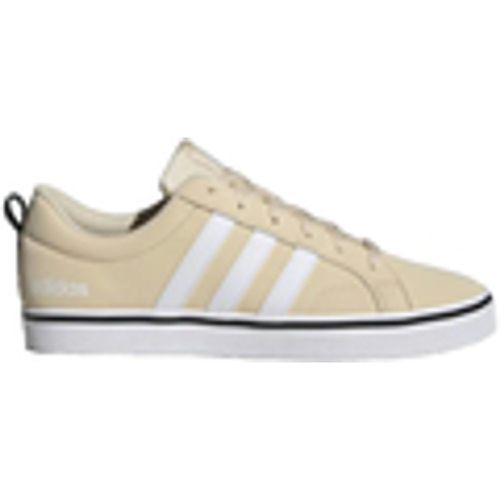 Scarpe adidas Vs Pace 20 - Adidas - Modalova